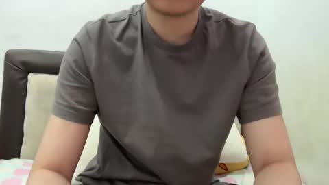 randomnaut online show from December 3, 7:22 pm