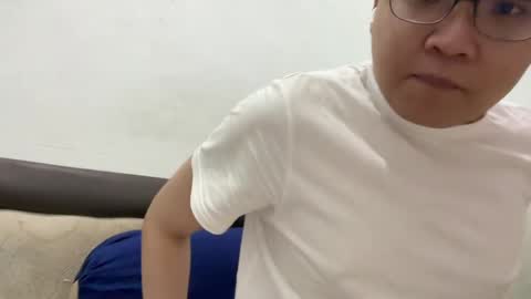 randomnaut online show from December 11, 7:10 pm