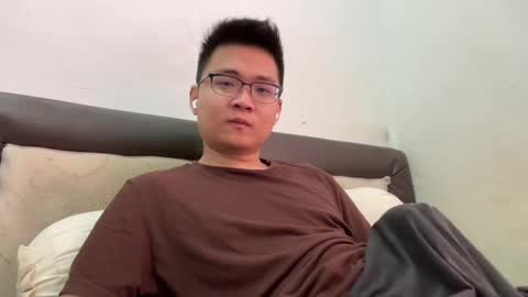 randomnaut online show from December 14, 4:12 am