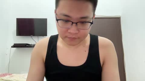 randomnaut online show from February 15, 3:17 pm