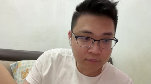 randomnaut online show from January 19, 1:22 pm