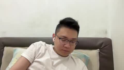 randomnaut online show from January 18, 8:19 pm