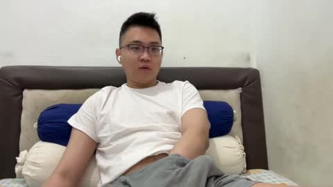 randomnaut online show from January 9, 9:58 pm