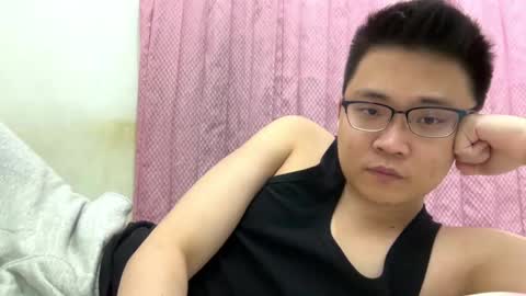 randomnaut online show from February 20, 6:35 pm