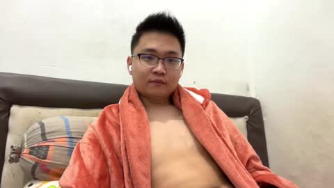 randomnaut online show from March 6, 8:16 pm