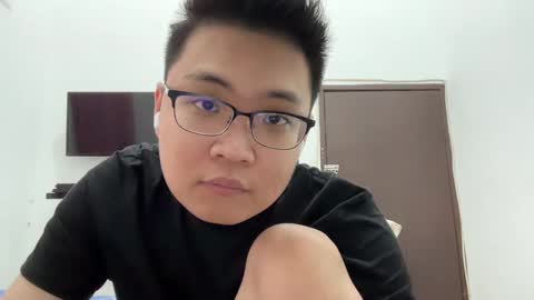 randomnaut online show from March 11, 2:29 pm