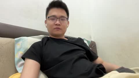 randomnaut online show from February 17, 7:21 pm