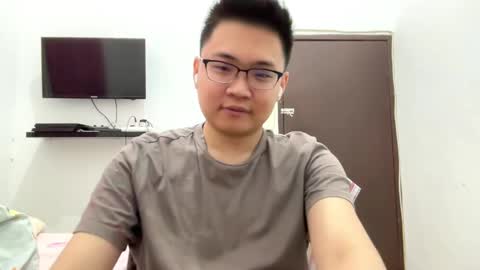 randomnaut online show from March 5, 2:12 pm