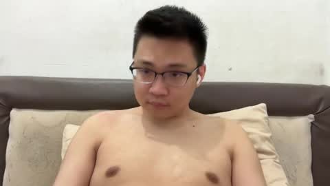 randomnaut online show from January 26, 6:27 pm