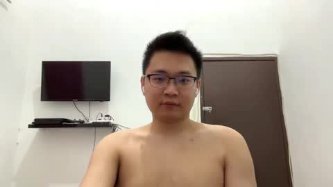 randomnaut online show from February 25, 2:54 pm