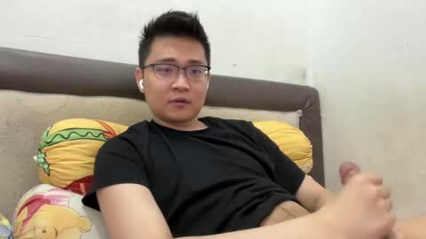 randomnaut online show from December 23, 3:01 pm