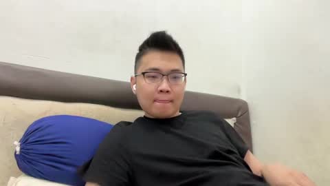 randomnaut online show from January 13, 8:04 pm