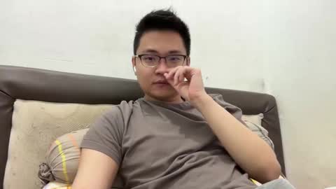 randomnaut online show from January 30, 7:04 pm