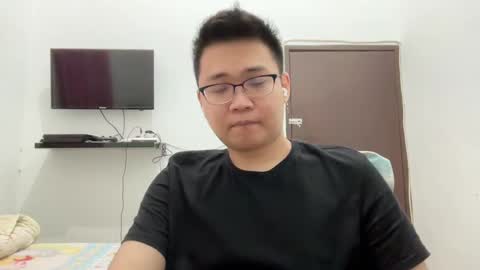 randomnaut online show from February 18, 11:55 am