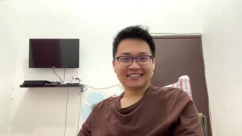 randomnaut online show from February 28, 2:42 pm