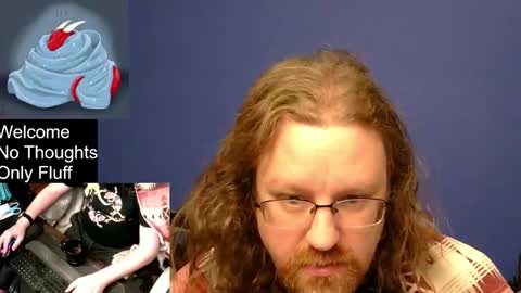 rathie online show from January 17, 12:19 pm