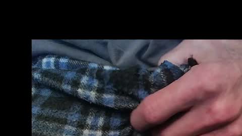 boneifyed online show from November 16, 10:28 am