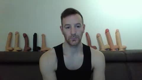 Thomas online show from February 26, 8:59 am