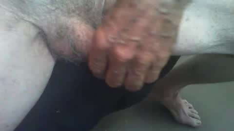 Snapshot of rattcatt chatting on February 17, 12:38 pm rattcatt online show from February 17, 12:38 pm