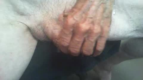 Snapshot of rattcatt chatting on September 28, 2:15 pm rattcatt online show from September 28, 2:15 pm