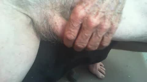 Snapshot of rattcatt chatting on February 18, 10:05 am rattcatt online show from February 18, 10:05 am