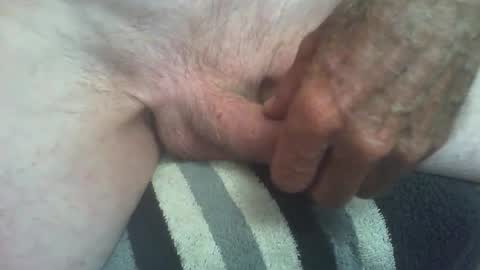 Snapshot of rattcatt chatting on September 16, 8:26 am rattcatt online show from September 16, 8:26 am