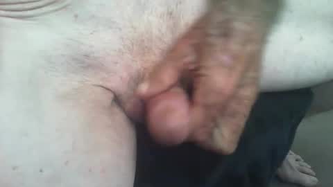 Snapshot of rattcatt chatting on March 1, 12:56 pm rattcatt online show from March 1, 12:56 pm