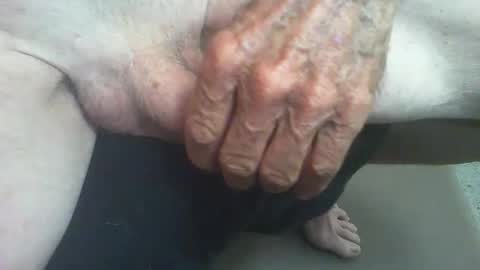 Snapshot of rattcatt chatting on February 19, 1:06 pm rattcatt online show from February 19, 1:06 pm