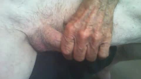 Snapshot of rattcatt chatting on September 29, 2:24 pm rattcatt online show from September 29, 2:24 pm