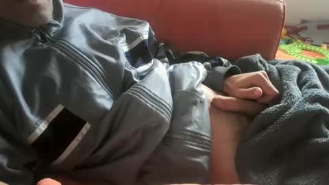 raul101101101101 online show from January 14, 12:23 pm