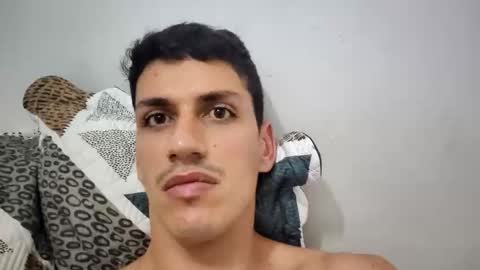 Raul online show from April 5, 3:08 pm