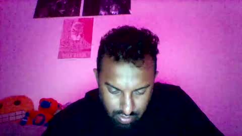 raul2k2 online show from May 27, 11:51 am