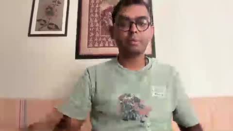 Raul online show from June 16, 8:05 am