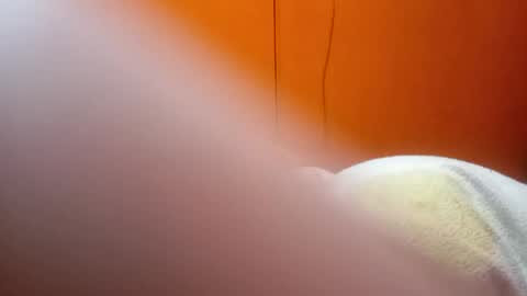 raulillo19842 online show from February 27, 3:07 am