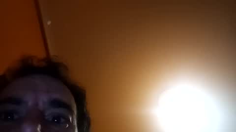 raulillo19842 online show from February 24, 2:23 am