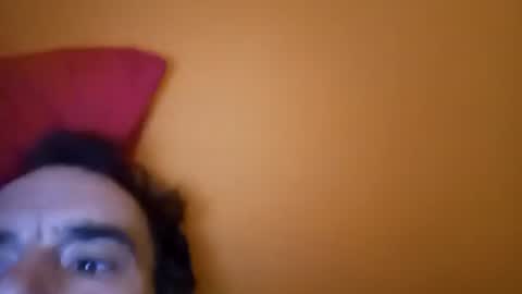 raulillo19842 online show from March 1, 10:31 pm