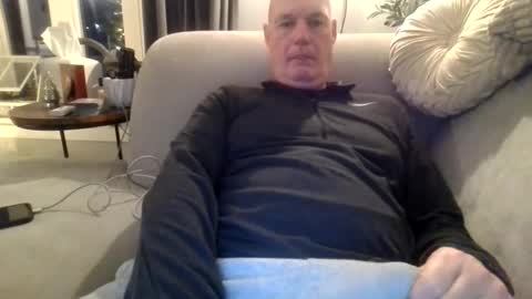 ravchat online show from December 2, 11:32 pm