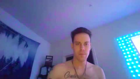 ravedad948337 online show from April 16, 7:52 am
