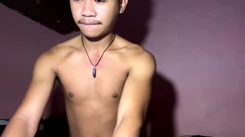 raven354 online show from February 8, 6:33 am