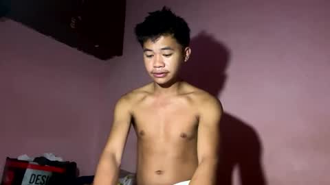 raven354 online show from February 23, 6:22 am