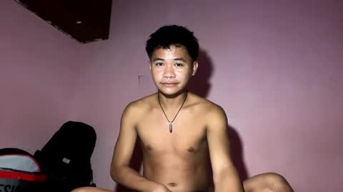 raven354 online show from February 24, 11:43 am