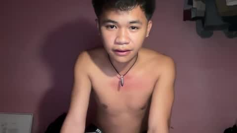 raven354 online show from March 12, 11:42 am