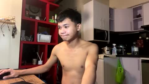 raven354 online show from December 23, 9:16 am