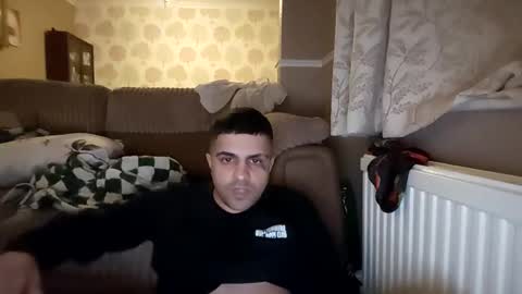 raveworldwidexxx online show from February 1, 9:02 pm