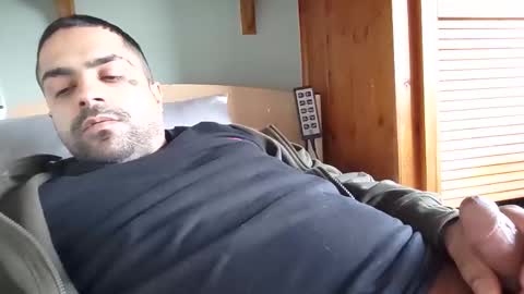 raveworldwidexxx online show from April 18, 2:51 pm