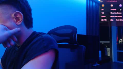 Snapshot of ravine_doleg chatting on September 19, 10:31 pm Alex Nash online show from September 19, 10:31 pm