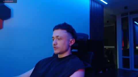 Snapshot of ravine_doleg chatting on September 20, 11:38 pm Alex Nash online show from September 20, 11:38 pm