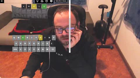 ravingr3d3 online show from February 16, 12:54 am