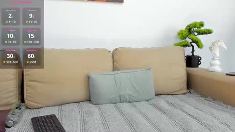 Adam online show from February 21, 6:36 am