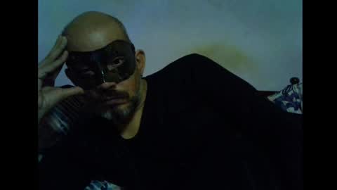rawalbertxxx online show from May 15, 6:05 pm